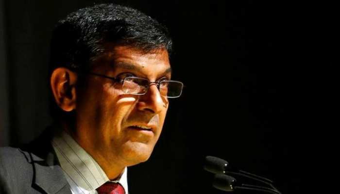 क्या RBI है बैंकों के NPA का असल जिम्मेदार? रघुराम राजन ने बताया 'असली सच' क्या RBI है बैंकों के NPA का असल जिम्मेदार? रघुराम राजन ने बताया 'असली सच'