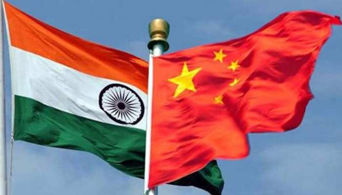 हमारा देश पड़ोसियों से मजबूत रिश्ते चाहता है: चीन हमारा देश पड़ोसियों से मजबूत रिश्ते चाहता है: चीन