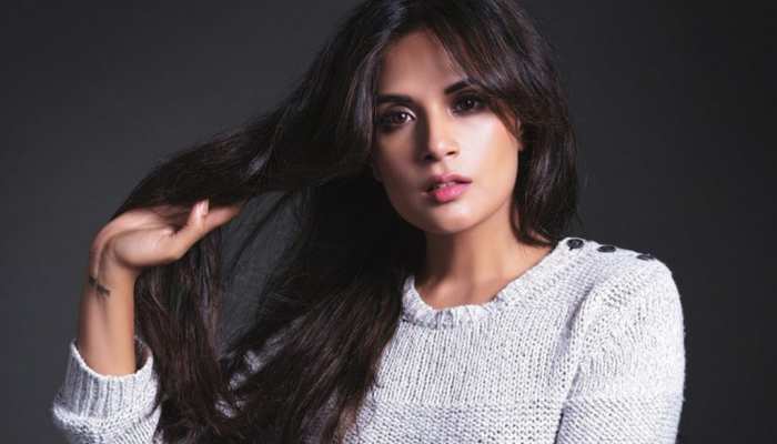 'लव सोनिया' में सेक्स वर्कर बनने वाली ऋचा चड्ढा को इसलिए पड़ी मनोवैज्ञानिक की जरूरत 'लव सोनिया' में सेक्स वर्कर बनने वाली ऋचा चड्ढा को इसलिए पड़ी मनोवैज्ञानिक की जरूरत