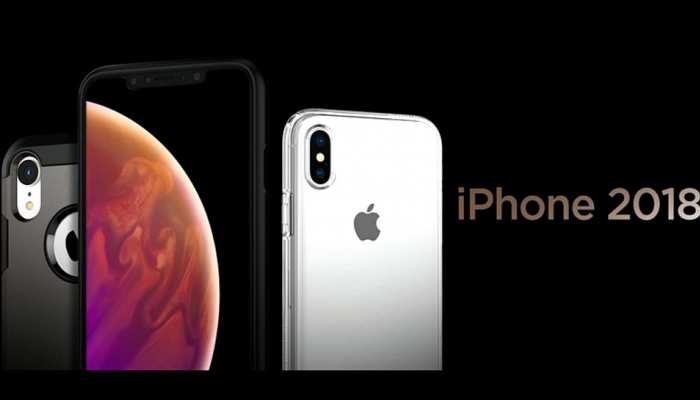 भारत में ज्यादा होगी एप्पल के नए iPhone की कीमत, ये है इसकी दो बड़ी वजह भारत में ज्यादा होगी एप्पल के नए iPhone की कीमत, ये है इसकी दो बड़ी वजह