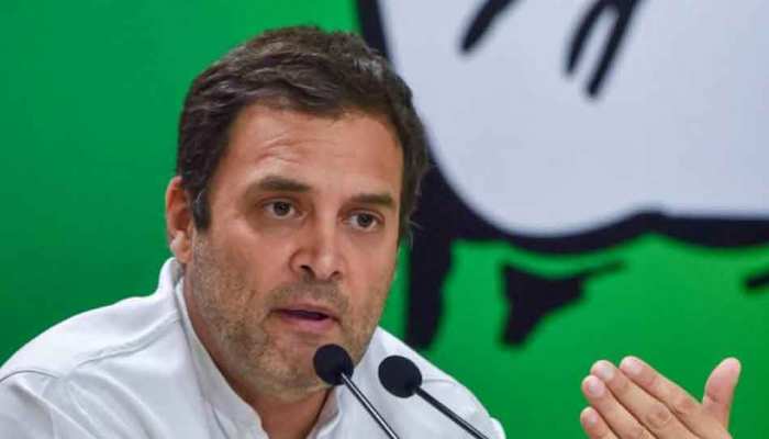 विजय माल्या के दावे के बाद राजनीति में भूचाल, कांग्रेस ने की अरुण जेटली के इस्तीफे की मांग विजय माल्या के दावे के बाद राजनीति में भूचाल, कांग्रेस ने की अरुण जेटली के इस्तीफे की मांग