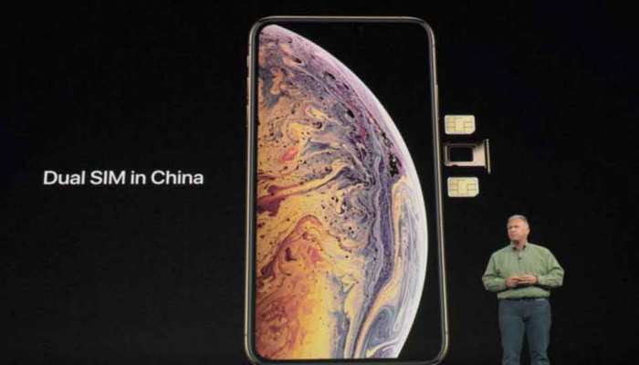Apple iPhones लॉन्च इवेंट, लॉन्च किए गए X सीरीज के iPhone और एप्पल वॉच Apple iPhones लॉन्च इवेंट, लॉन्च किए गए X सीरीज के iPhone और एप्पल वॉच
