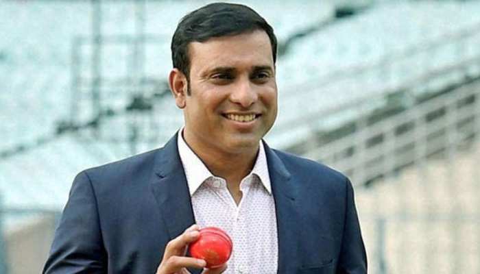 Asia Cup 2018: भारत-पाक मैच के लिए लक्ष्मण बोले, शोएब मलिक हो सकते हैं ट्रंप कार्ड Asia Cup 2018: भारत-पाक मैच के लिए लक्ष्मण बोले, शोएब मलिक हो सकते हैं ट्रंप कार्ड