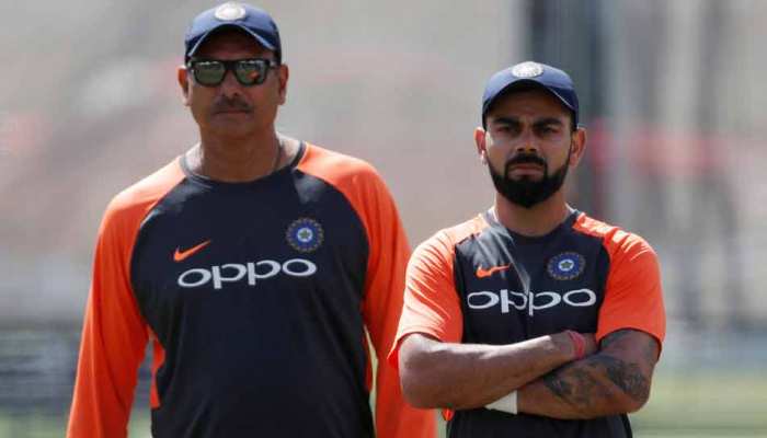 आ गईं सितंबर की वो 3 तारीखें, जिनमें पाकिस्तान हम पर पड़ा भारी, क्या रोहित की टीम बदलेगी इतिहास आ गईं सितंबर की वो 3 तारीखें, जिनमें पाकिस्तान हम पर पड़ा भारी, क्या रोहित की टीम बदलेगी इतिहास