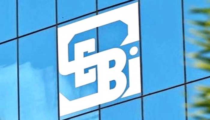 बाहर की कंपनी भी कर सकेगी जिंस बाजार में कारोबार, सेबी जल्द दे सकता है मंजूरी बाहर की कंपनी भी कर सकेगी जिंस बाजार में कारोबार, सेबी जल्द दे सकता है मंजूरी