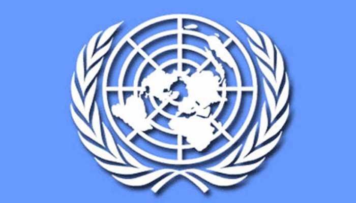 भारत, चीन सहित कई देशों में मानवाधिकार कार्यकर्ताओं को धमकाया जाता है : UN रिपोर्ट भारत, चीन सहित कई देशों में मानवाधिकार कार्यकर्ताओं को धमकाया जाता है : UN रिपोर्ट