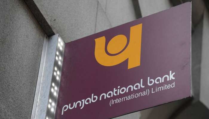 PNB 1320 करोड़ कर्ज की उगाही के लिए 21 खातों की लगाएगी बोली PNB 1320 करोड़ कर्ज की उगाही के लिए 21 खातों की लगाएगी बोली