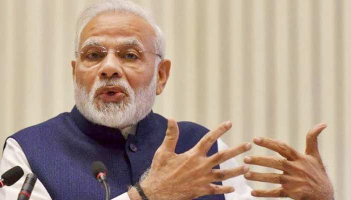ईमानदार कारोबारियों को प्रोत्साहित कर रही है सरकार, दहाई अंक में विकास दर पर नजर ईमानदार कारोबारियों को प्रोत्साहित कर रही है सरकार, दहाई अंक में विकास दर पर नजर