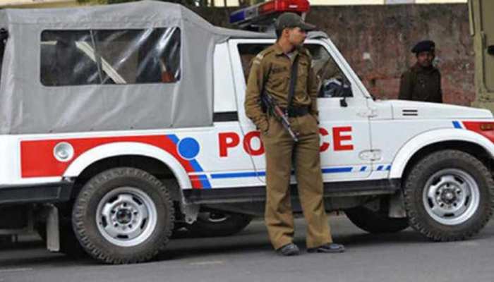 महिला आयोग ने हरियाणा पुलिस से मांगा सामूहिक बलात्कार मामले में कार्रवाई का ब्यौरा महिला आयोग ने हरियाणा पुलिस से मांगा सामूहिक बलात्कार मामले में कार्रवाई का ब्यौरा