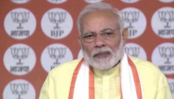 किश्तवाड़ सड़क दुर्घटना में मृतकों की संख्या 17 पहुंची, पीएम मोदी ने जताया शोक किश्तवाड़ सड़क दुर्घटना में मृतकों की संख्या 17 पहुंची, पीएम मोदी ने जताया शोक