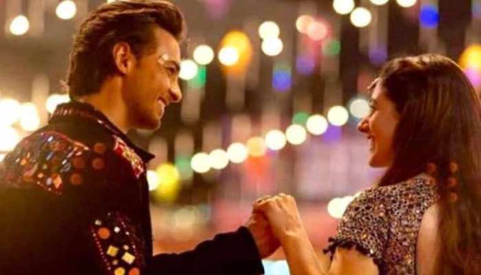 फिल्म ‘लवरात्रि’ की रिलीज पर रोक लगाने के लिए गुजरात हाईकोर्ट में दायर हुई जनहित याचिका फिल्म ‘लवरात्रि’ की रिलीज पर रोक लगाने के लिए गुजरात हाईकोर्ट में दायर हुई जनहित याचिका