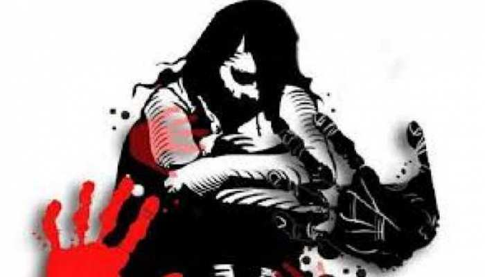 Gangrape with CBSE topper in Rewari Haryana Gangrape with CBSE topper in Rewari Haryana