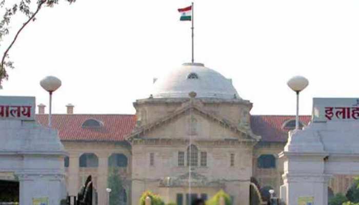 मेरठ: हाईकोर्ट बेंच के लिए वकीलों ने निकाली बाइक रैली, PM को भेजा ज्ञापन मेरठ: हाईकोर्ट बेंच के लिए वकीलों ने निकाली बाइक रैली, PM को भेजा ज्ञापन