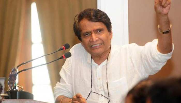 निर्यातकों की सरकार से गुहार- आयात घटाने की जगह निर्यात बढ़ाने पर दीजिए जोर निर्यातकों की सरकार से गुहार- आयात घटाने की जगह निर्यात बढ़ाने पर दीजिए जोर
