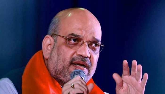 केंद्र, बीजेपी ईंधन के बढ़ते दामों, रुपये की गिरती कीमत से चिंतित : अमित शाह केंद्र, बीजेपी ईंधन के बढ़ते दामों, रुपये की गिरती कीमत से चिंतित : अमित शाह