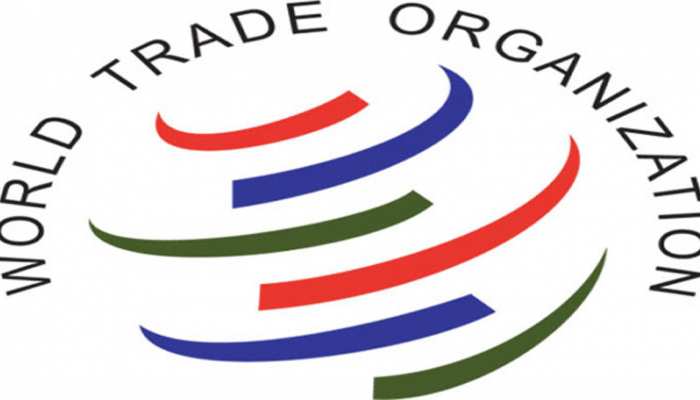 WTO को वर्तमान व्यापारिक चुनौतियों के प्रति अधिक जवाबदेह बनाने पर सहमति WTO को वर्तमान व्यापारिक चुनौतियों के प्रति अधिक जवाबदेह बनाने पर सहमति