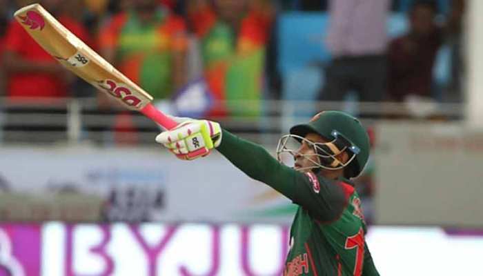 Asia Cup 2018 : बांग्लादेश ने जीता पहला मैच, श्रीलंका को 137 रन से हराया Asia Cup 2018 : बांग्लादेश ने जीता पहला मैच, श्रीलंका को 137 रन से हराया