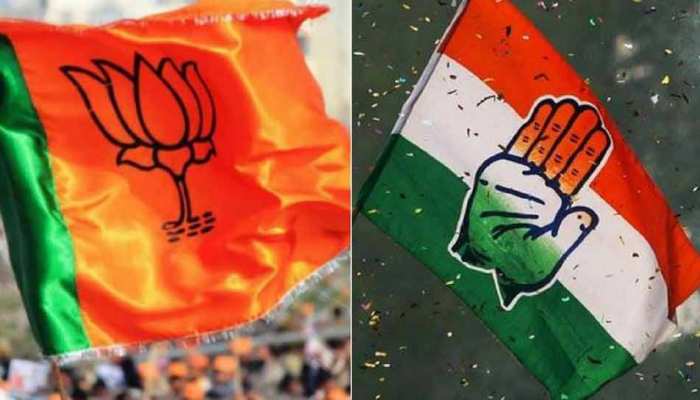 गुजरात में बीजेपी सरकार के खिलाफ अविश्वास प्रस्ताव लाएगी कांग्रेस गुजरात में बीजेपी सरकार के खिलाफ अविश्वास प्रस्ताव लाएगी कांग्रेस