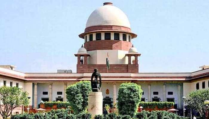 भीमा कोरेगांव केस: रोमिला थापर की याचिका पर 17 सितंबर को होगी सुनवाई भीमा कोरेगांव केस: रोमिला थापर की याचिका पर 17 सितंबर को होगी सुनवाई