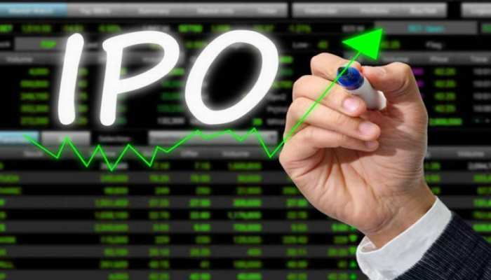 सार्वजनिक क्षेत्र की इन दो कंपनियों के IPO इसी माह आएंगे, जानें शेयर बिक्री कब से कब तक होगी सार्वजनिक क्षेत्र की इन दो कंपनियों के IPO इसी माह आएंगे, जानें शेयर बिक्री कब से कब तक होगी