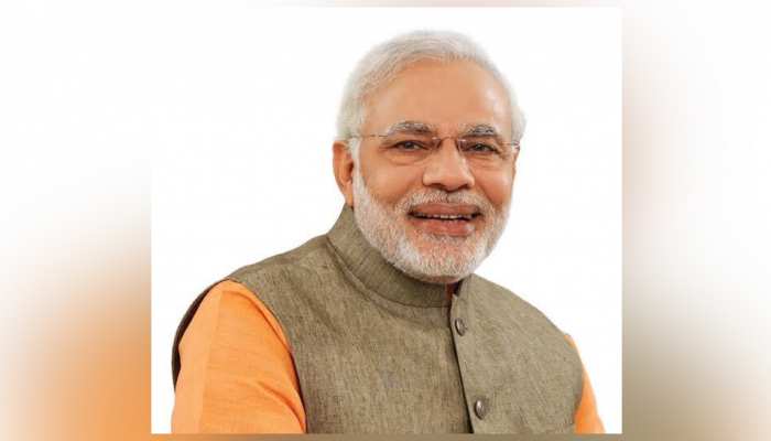 Birthday Special: PM Modi's 68th birthday, Know some unknown facts about him Birthday Special: PM Modi's 68th birthday, Know some unknown facts about him