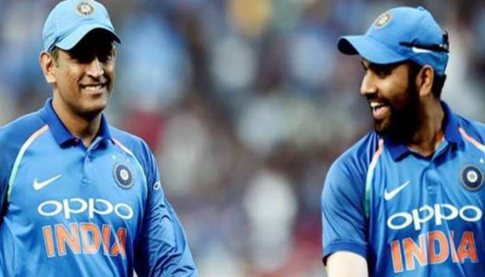 Asia Cup 2018: हॉन्गकॉन्ग के खिलाफ पाक से भिड़ंत की तैयारी करने उतरेगा भारत Asia Cup 2018: हॉन्गकॉन्ग के खिलाफ पाक से भिड़ंत की तैयारी करने उतरेगा भारत