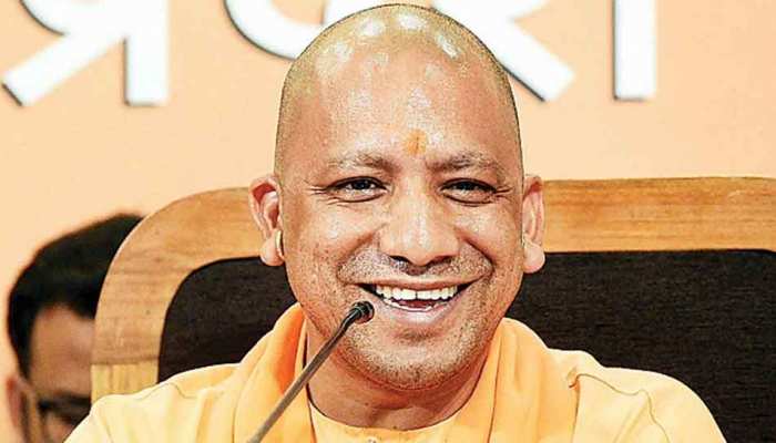 लोकसभा चुनाव 2019 के लिए यूपी BJP का प्लान, हर बूथ पर होंगे 5 'स्मार्ट' कार्यकर्ता लोकसभा चुनाव 2019 के लिए यूपी BJP का प्लान, हर बूथ पर होंगे 5 'स्मार्ट' कार्यकर्ता