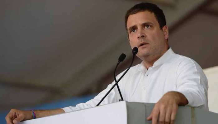 'सरकार बनने पर व्यापमं और ई-टेंडरिंग घोटाला करने वालों को माल्या की तरह भागने नहीं देंगे' 'सरकार बनने पर व्यापमं और ई-टेंडरिंग घोटाला करने वालों को माल्या की तरह भागने नहीं देंगे'