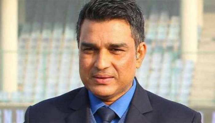 भारत के मुकाबले पाकिस्तान एशिया कप का प्रबल दावेदार: मांजरेकर भारत के मुकाबले पाकिस्तान एशिया कप का प्रबल दावेदार: मांजरेकर