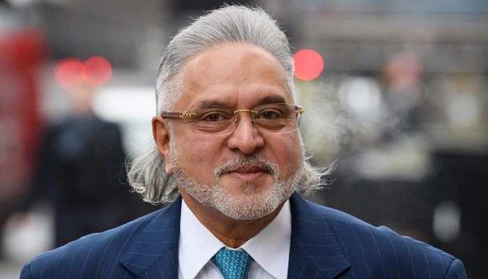CBI की इस 'भूल' की वजह से भागा था विजय माल्या, अब सामने आई असली वजह CBI की इस 'भूल' की वजह से भागा था विजय माल्या, अब सामने आई असली वजह