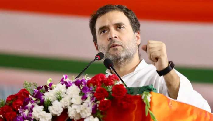 बिहार में अपने खोए हुए जनाधार की तरफ लौटने की कोशिश में है कांग्रेस? बिहार में अपने खोए हुए जनाधार की तरफ लौटने की कोशिश में है कांग्रेस?