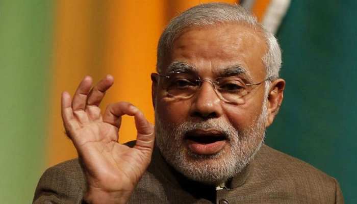काशी में होगा वर्ल्ड क्लास इन्फ्रास्ट्रक्चर, बनेगा 'पूर्वी भारत का गेटवे': PM मोदी काशी में होगा वर्ल्ड क्लास इन्फ्रास्ट्रक्चर, बनेगा 'पूर्वी भारत का गेटवे': PM मोदी
