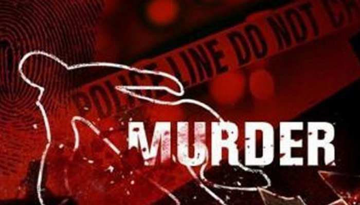 बेटी से छेड़छाड़ का मुकदमा वापस लेने से इनकार पर पिता की हत्या बेटी से छेड़छाड़ का मुकदमा वापस लेने से इनकार पर पिता की हत्या