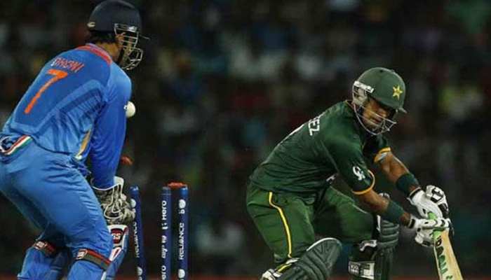 INDvsPak: एशिया कप के वे मैच, जब धड़कनें थम गईं, ट्रैफिक रुक गया... INDvsPak: एशिया कप के वे मैच, जब धड़कनें थम गईं, ट्रैफिक रुक गया...