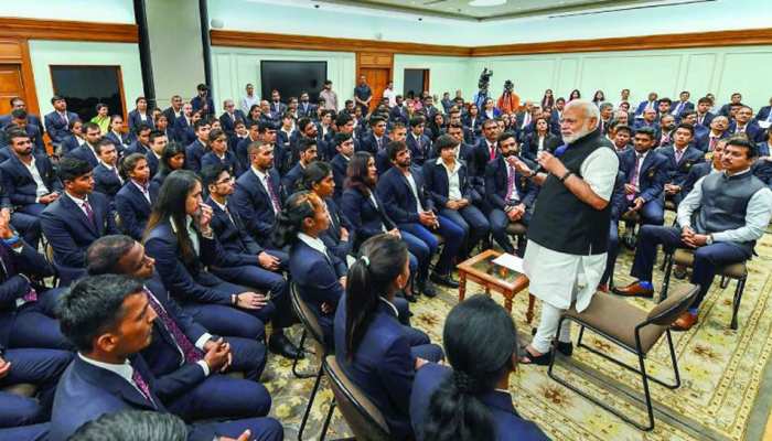 जानिए, कैसी-कैसी मुसीबतों से पार पाकर एशियन गेम्स के खिलाड़ियों ने जीते मेडल जानिए, कैसी-कैसी मुसीबतों से पार पाकर एशियन गेम्स के खिलाड़ियों ने जीते मेडल