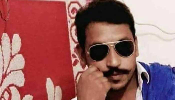 दलित राजनीति में क्या होगी चंद्रशेखर की बिसात दलित राजनीति में क्या होगी चंद्रशेखर की बिसात