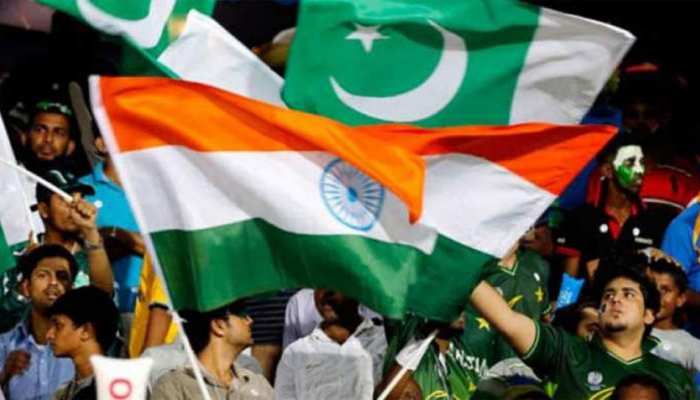 Asia Cup: 2 दिन में दो मैच भारत को खेलने पड़ रहे, लेकिन बताइए नाराज PAK कप्तान हो रहे हैं! Asia Cup: 2 दिन में दो मैच भारत को खेलने पड़ रहे, लेकिन बताइए नाराज PAK कप्तान हो रहे हैं!