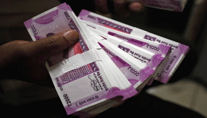द बेस्ट म्युचुअल फंड चुनने का ये है नायाब तरीका, आपको मिलेगा शानदार रिटर्न द बेस्ट म्युचुअल फंड चुनने का ये है नायाब तरीका, आपको मिलेगा शानदार रिटर्न