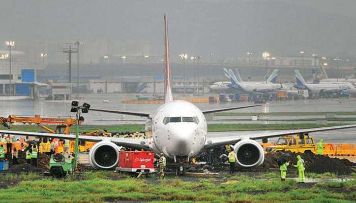 13499 रुपए में घूमें US-कनाडा, इस Airline ने निकाला ऑफर 13499 रुपए में घूमें US-कनाडा, इस Airline ने निकाला ऑफर