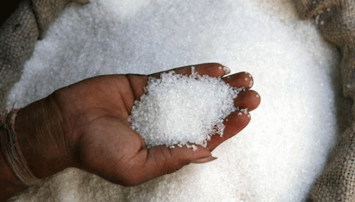 मंत्रिमंडल ने 4,500 करोड़ रुपए के चीनी पैकेज को टाला, अगले सप्ताह आ सकता है प्रस्ताव मंत्रिमंडल ने 4,500 करोड़ रुपए के चीनी पैकेज को टाला, अगले सप्ताह आ सकता है प्रस्ताव