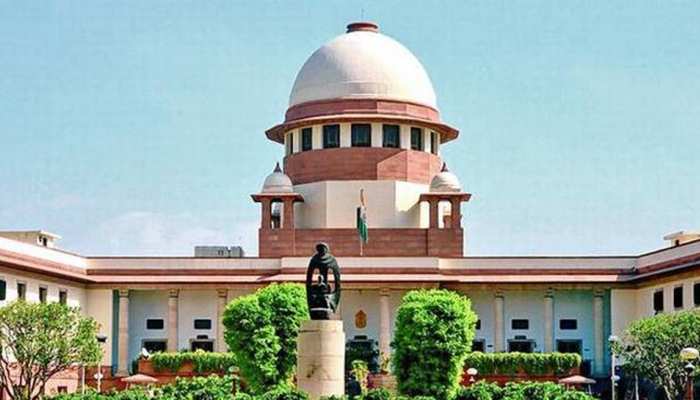 मध्यप्रदेश-राजस्थान विधानसभा चुनाव को पारदर्शी बनाने को लेकर कांग्रेस की याचिका पर SC में सुनवाई आज मध्यप्रदेश-राजस्थान विधानसभा चुनाव को पारदर्शी बनाने को लेकर कांग्रेस की याचिका पर SC में सुनवाई आज