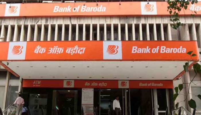 3 बैंकों के विलय से बिजनेस हो जाएगा चौपट, SBI को नहीं हुआ था फायदा : बैंक यूनियन 3 बैंकों के विलय से बिजनेस हो जाएगा चौपट, SBI को नहीं हुआ था फायदा : बैंक यूनियन