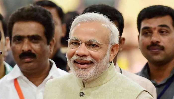 मोदी सरकार का फिर बजा डंका, WHO ने थपथपाई पीठ मोदी सरकार का फिर बजा डंका, WHO ने थपथपाई पीठ