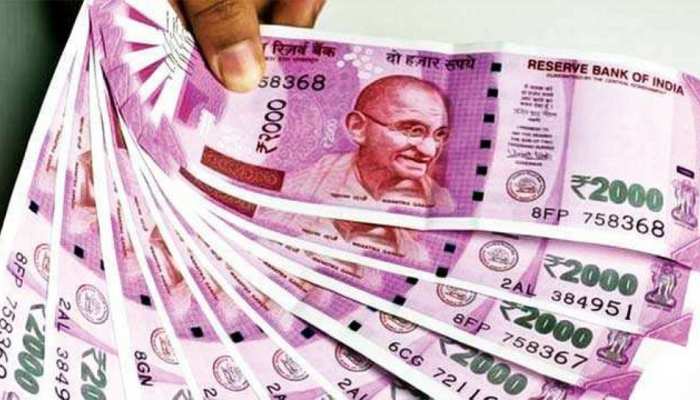 डाकघर की इस योजना में हर माह महज 10 रुपए निवेश कर बचा सकते हैं मोटी रकम डाकघर की इस योजना में हर माह महज 10 रुपए निवेश कर बचा सकते हैं मोटी रकम