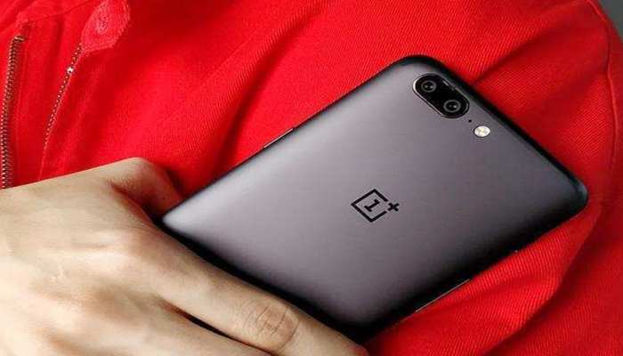 वनप्लस ने इस मामले में सैमसंग-एप्पल को पछाड़ा, TOP 5 प्रीमियम OEMs में कंपनी हुई शामिल वनप्लस ने इस मामले में सैमसंग-एप्पल को पछाड़ा, TOP 5 प्रीमियम OEMs में कंपनी हुई शामिल