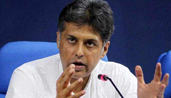 बीएसएफ जवान के साथ बर्बरता का जवाब दे मोदी सरकार: कांग्रेस बीएसएफ जवान के साथ बर्बरता का जवाब दे मोदी सरकार: कांग्रेस