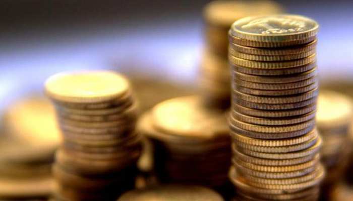 6 साल बाद पहली बार सरकार ने दिया तोहफा, इन योजनाओं में अब ज्यादा मिलेगा फायदा 6 साल बाद पहली बार सरकार ने दिया तोहफा, इन योजनाओं में अब ज्यादा मिलेगा फायदा
