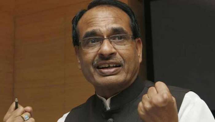 सीएम शिवराज का एससी-एसटी एक्ट पर बड़ा बयान, बोले- 'नहीं होगी बिना जांच के गिरफ्तारी' सीएम शिवराज का एससी-एसटी एक्ट पर बड़ा बयान, बोले- 'नहीं होगी बिना जांच के गिरफ्तारी'