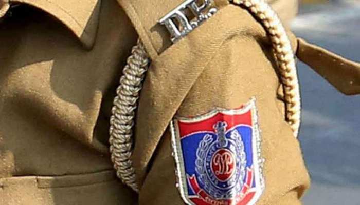 दिल्ली में गिरफ्तार हुआ चीन का जासूस, इस तरह बनवाया था पासपोर्ट और आधार कार्ड दिल्ली में गिरफ्तार हुआ चीन का जासूस, इस तरह बनवाया था पासपोर्ट और आधार कार्ड