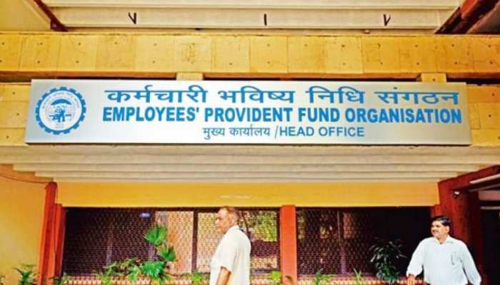 अच्छी खबर: नौकरी मिलने के मामले में पिछले 11 महीने में जुलाई रहा 'सबसे बेस्ट', हुईं बंपर भर्तियां अच्छी खबर: नौकरी मिलने के मामले में पिछले 11 महीने में जुलाई रहा 'सबसे बेस्ट', हुईं बंपर भर्तियां